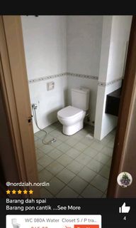 (Category: ) located in . Submitted by ja101010 (Listing ID 1253316614, Image 1). Description: .