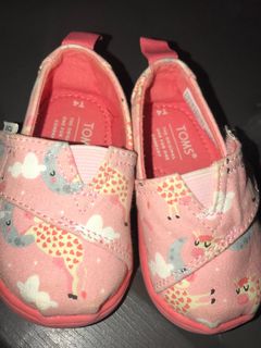 (Category: ) located in . Submitted by missi2009 (Listing ID 1253243723, Image 1). Description: .