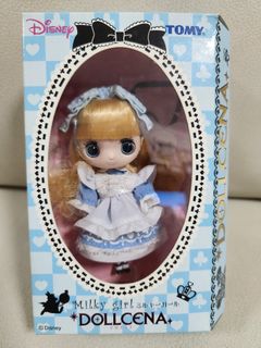 （分類：）位於 。 由 Trudy 提交（商品編號 1253297669，圖片 1）。簡介： 。