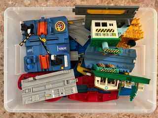 (Category: ) located in . Submitted by monkeyking_brainytoys (Listing ID 1253251552, Image 1). Description: .