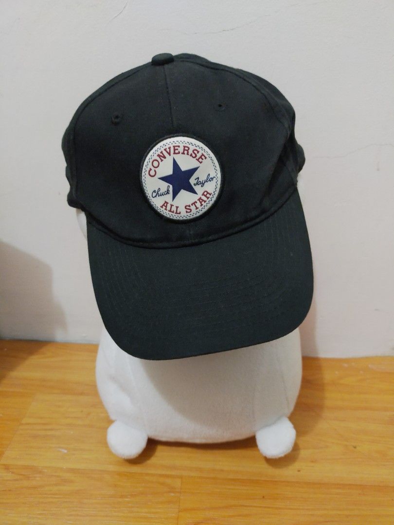 Topi Converse ORI