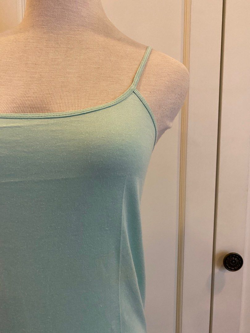Topshop mint outlet green dress