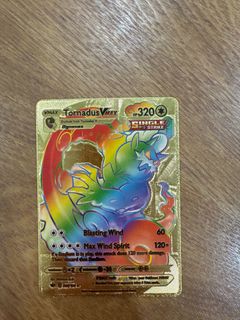 (Category: ) located in . Submitted by deliya (Listing ID 1253339854, Image 1). Description: .