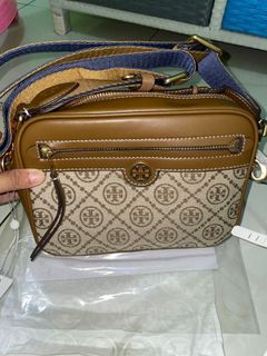 Tory Burch
