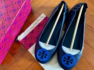 （分類：）位於 。 由 flofloflo. 提交（商品編號 1253231744，圖片 1）。簡介： 。