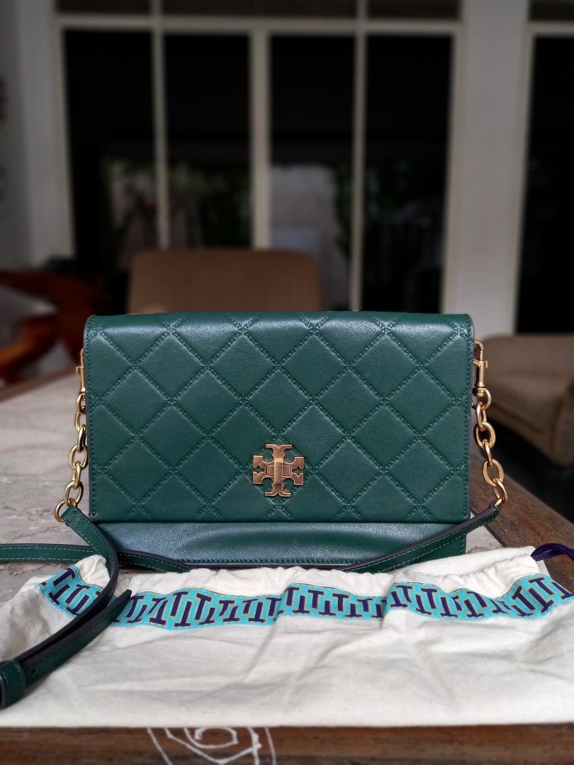 Tory burch outlet georgia crossbody