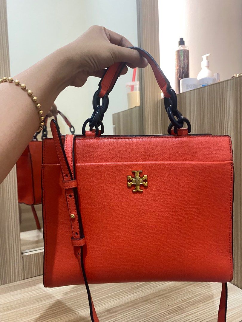 Kira best sale small tote
