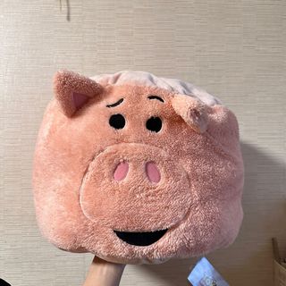 （分類：）位於 。 由 ktp_cc 提交（商品編號 1253328230，圖片 1）。簡介： 。