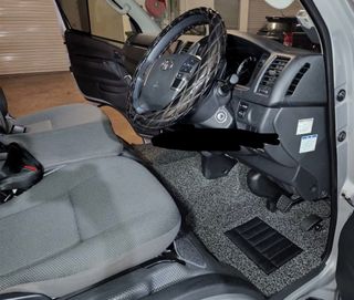 (Category: ) located in . Submitted by avvior (Listing ID 1253320195, Image 1). Description: .