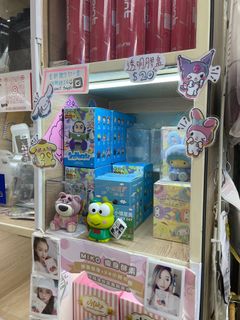 （分類：）位於 。 由 gaeiha 提交（商品編號 1253276225，圖片 1）。簡介： 。