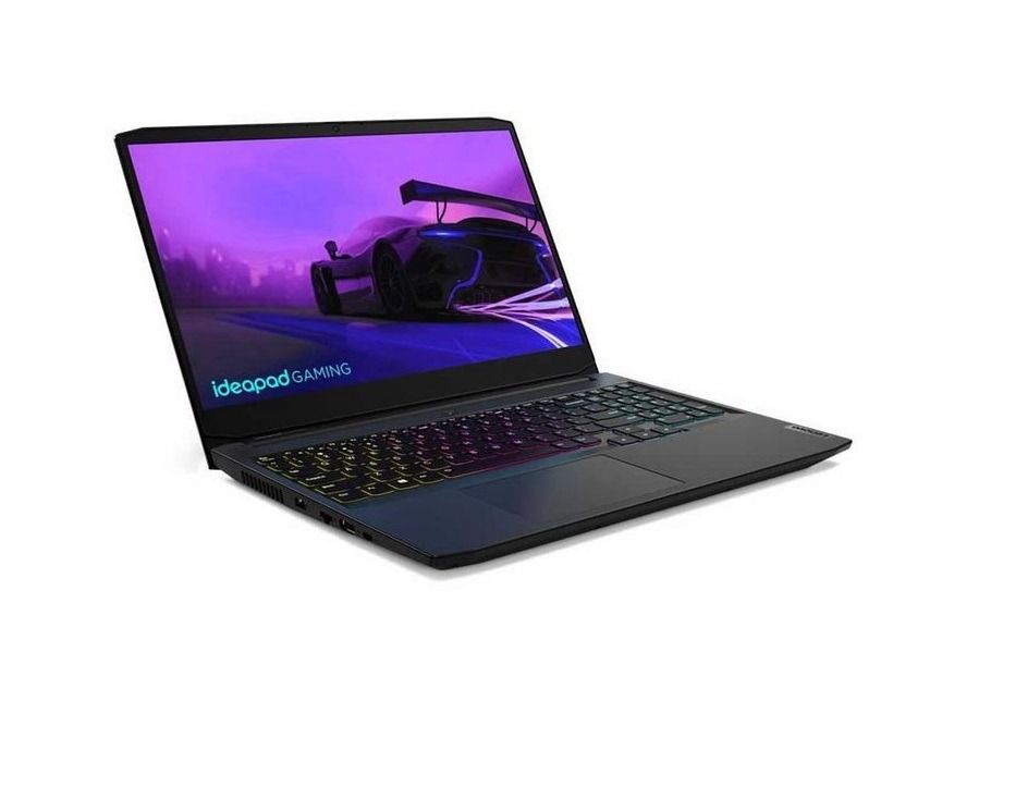 Gaming laptop 1650 top