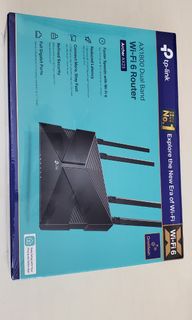 （分類：）位於 。 由 violet2024 提交（商品編號 1253185188，圖片 1）。簡介： 。
