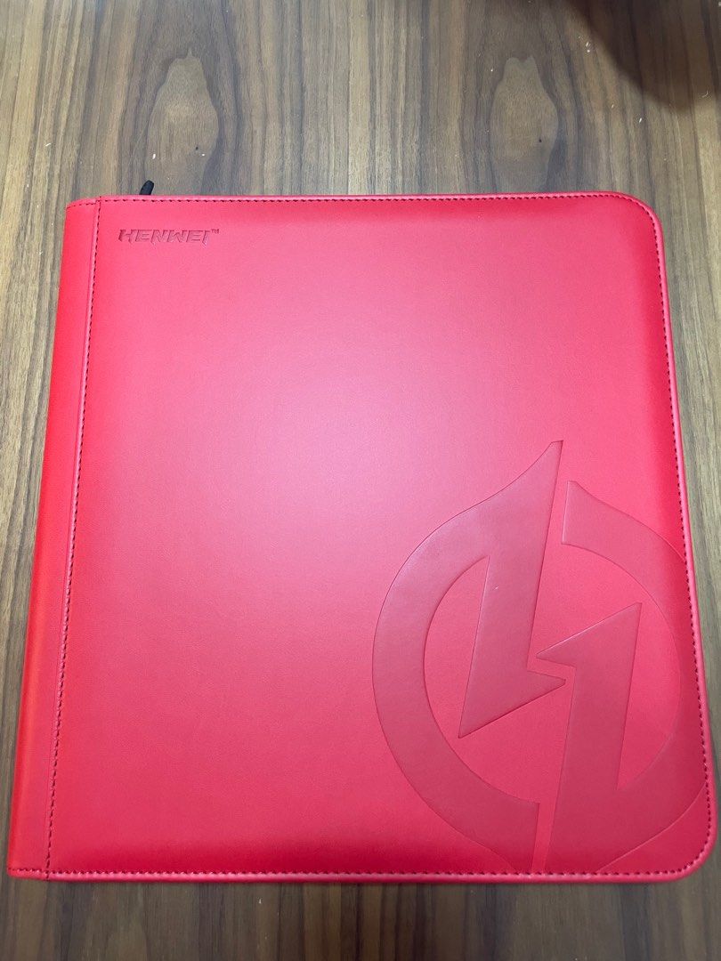 pokemon sv journey together booster box Zettokete 4 Pocket Trading Card Binder, Ringless Card Binder with Zipper  for TCG and Sport Cards Collections, Holds 160 Cards with Side-Loading  Pages, Black : Toys & Games main image 0