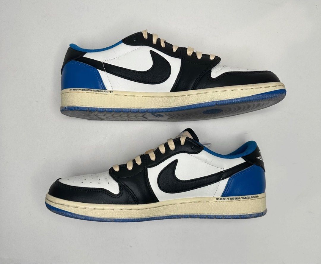 travis scott socks fragment
