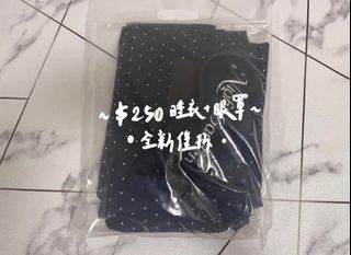 （分類：）位於 。 由 Nattttyy_ 提交（商品編號 1253237738，圖片 1）。簡介： 。