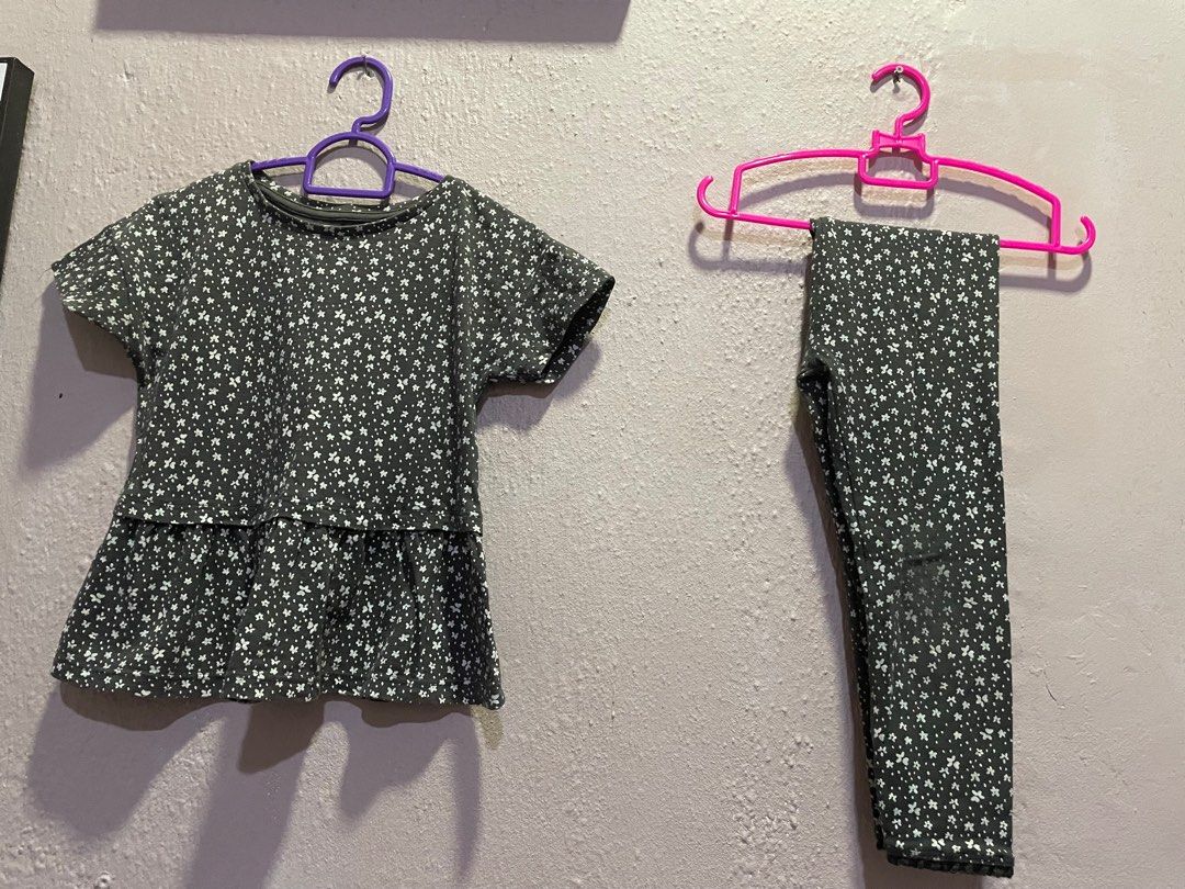 Tu girls clothes sales