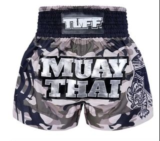 (Category: ) located in . Submitted by Sportsco (Listing ID 1253175915, Image 1). Description: .