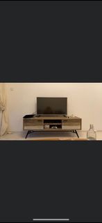 (Category: ) located in . Submitted by lucaschazeau (Listing ID 1253233661, Image 1). Description: .