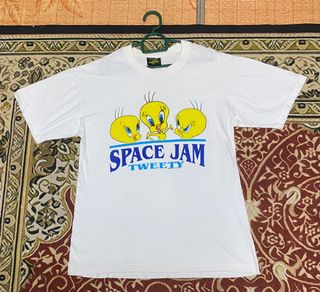 (Category: ) located in . Submitted by BalThriftStore (Listing ID 1253172440, Image 1). Description: .
