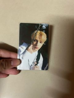 (Category: ) located in . Submitted by ghyeon2 (Listing ID 1253201910, Image 1). Description: .