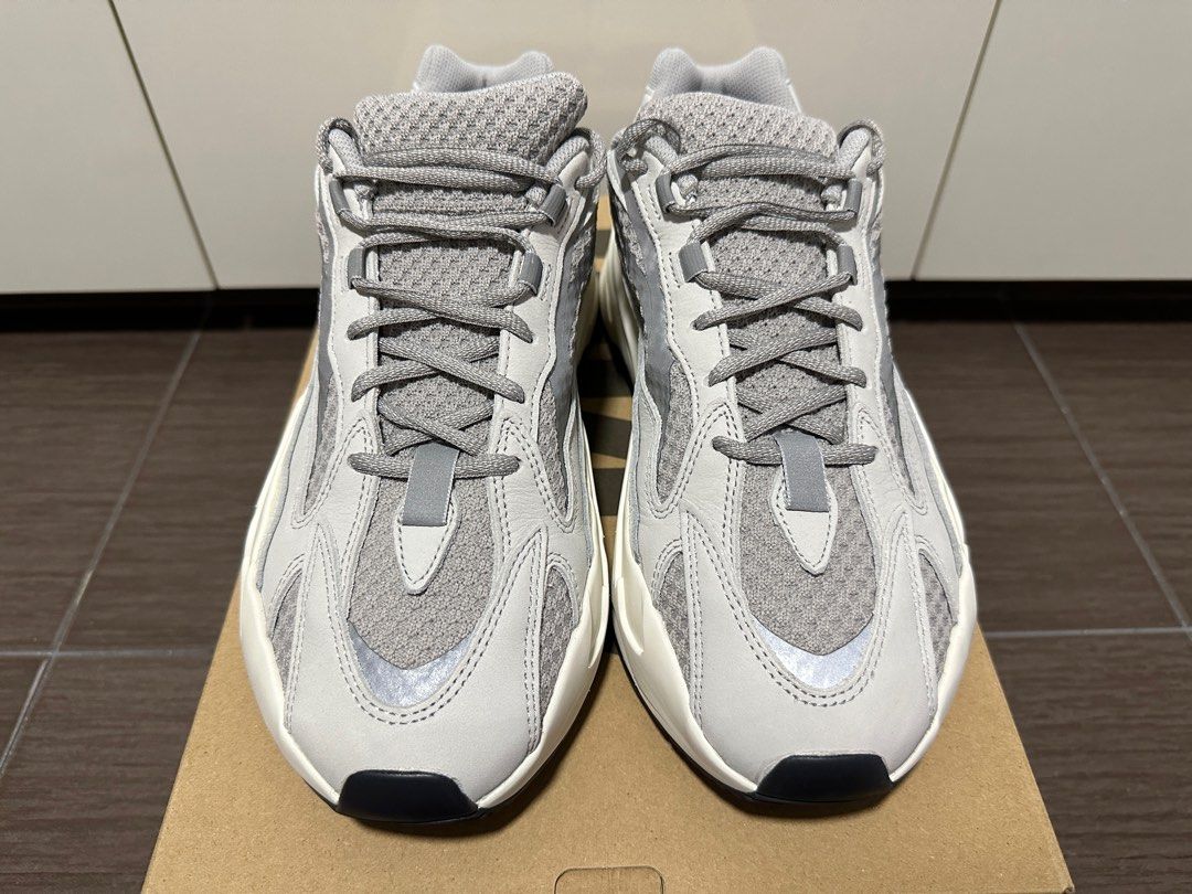 Ef2829 adidas shop