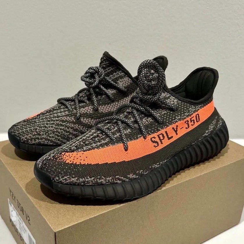 New outlet yeezy price