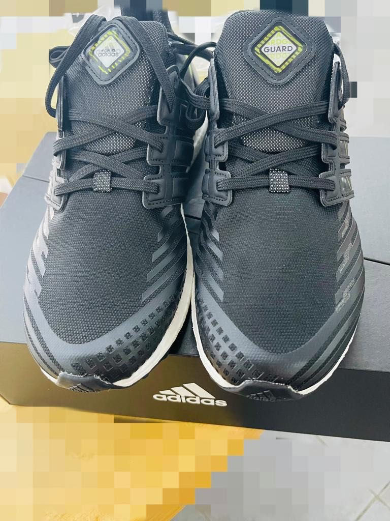 Ultra boost r2 sales