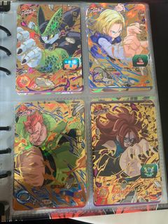 （分類：）位於 。 由 YCCMM 提交（商品編號 1253205029，圖片 1）。簡介： 。