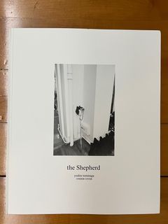 （分類：）位於 。 由 shakbbb 提交（商品編號 1253296405，圖片 1）。簡介： 。