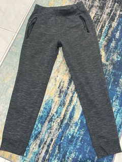 Uniqlo