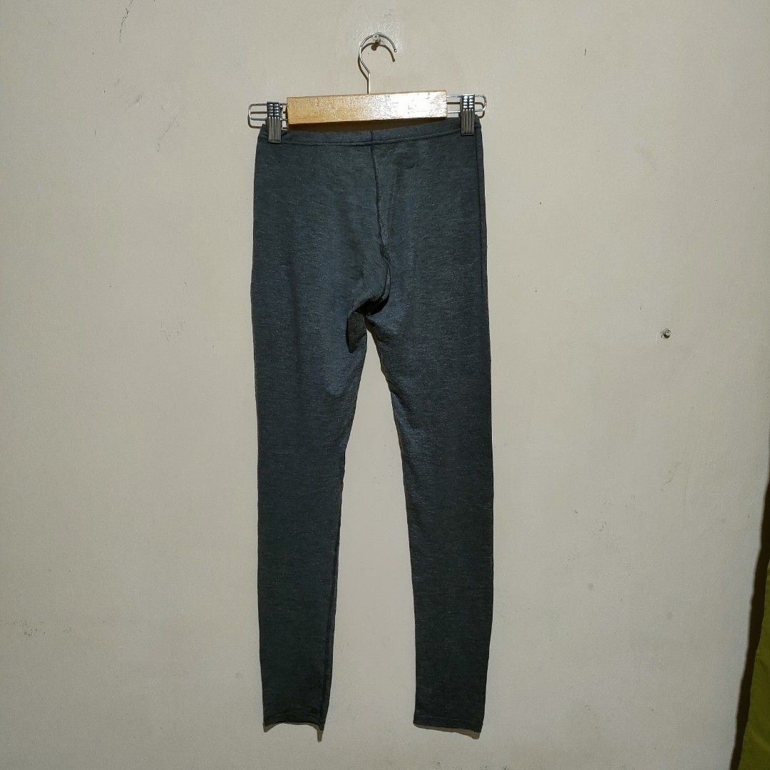 Long john discount uniqlo harga