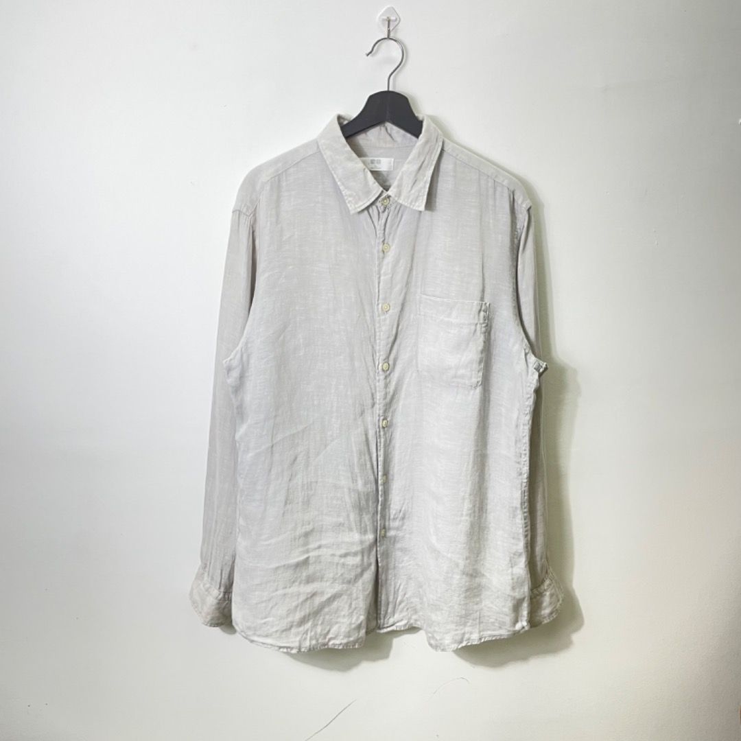 Comme des garcons deals uniqlo usa