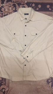 (Category: ) located in . Submitted by Scouser (Listing ID 1253313618, Image 1). Description: .