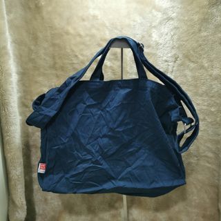 Uniqlo Sling Bag
