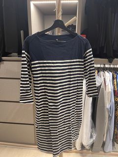 (Category: ) located in . Submitted by mrunway (Listing ID 1253211534, Image 1). Description: .