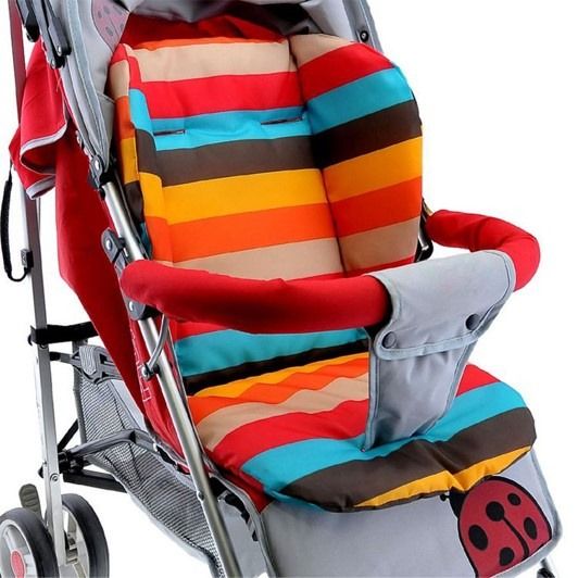 Generic sale baby stroller