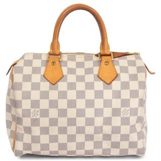 Found 222 results for lv, Bags & Wallets for sale in Malaysia