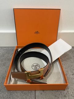 Hermes Belts in Ghana for sale ▷ Prices on