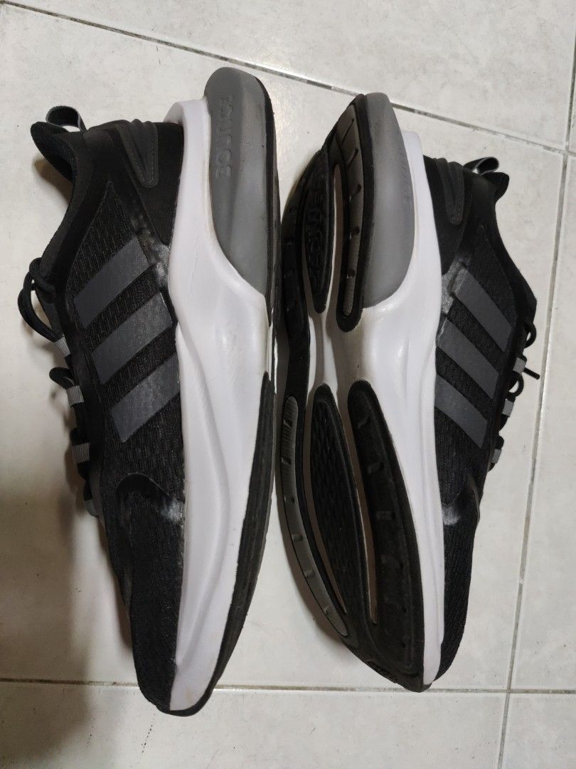 Adidas us bounce shoes online
