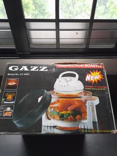 (Category: ) located in . Submitted by happy280823 (Listing ID 1253250157, Image 1). Description: .