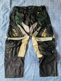 (Category: ) located in . Submitted by fir_chan (Listing ID 1253201987, Image 1). Description: .