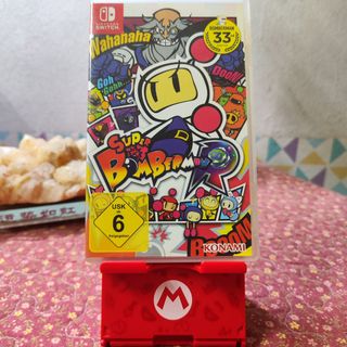 (Category: ) located in . Submitted by iuiuiu168 (Listing ID 1253307189, Image 1). Description: .