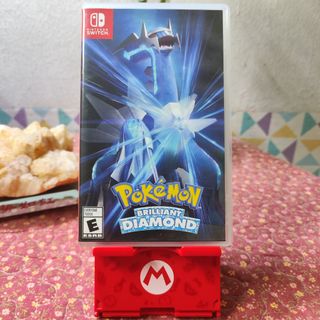 (Category: ) located in . Submitted by iuiuiu168 (Listing ID 1253305958, Image 1). Description: .