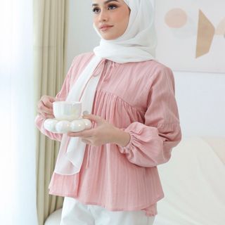 (Category: ) located in . Submitted by ainaaqira (Listing ID 1253297710, Image 1). Description: .