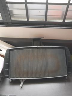 (Category: ) located in . Submitted by happy280823 (Listing ID 1253240292, Image 1). Description: .