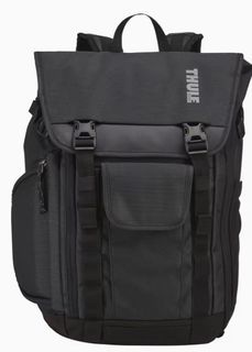 Used Thule Subterra Daypack for Sale