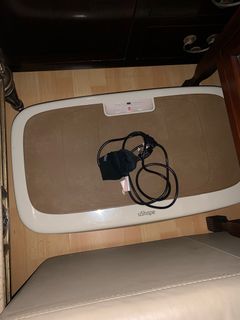 (Category: ) located in . Submitted by selfsell (Listing ID 1253226411, Image 1). Description: .