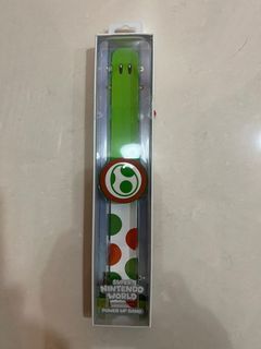（分類：）位於 。 由 ttng1 提交（商品編號 1253264502，圖片 1）。簡介： 。
