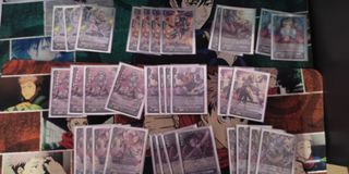 (Category: ) located in . Submitted by blitzorder (Listing ID 1253238610, Image 1). Description: .