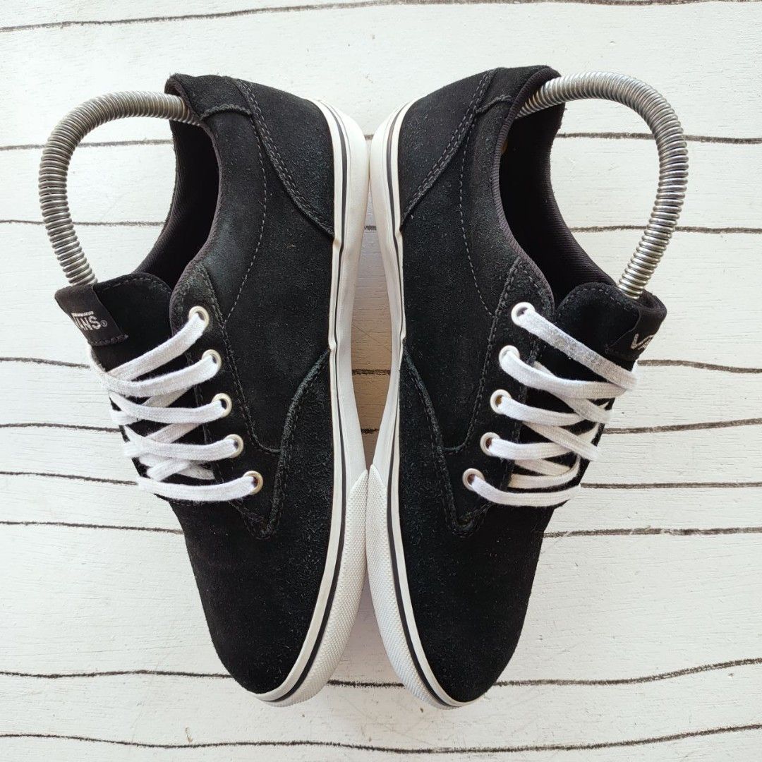 Vans atwood on sale pro